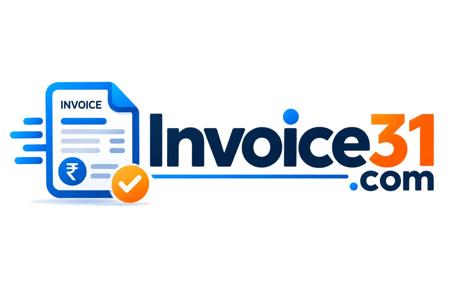 Invoice31